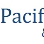Pacific viewent Profile Picture