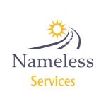 Nameless Services Profile Picture