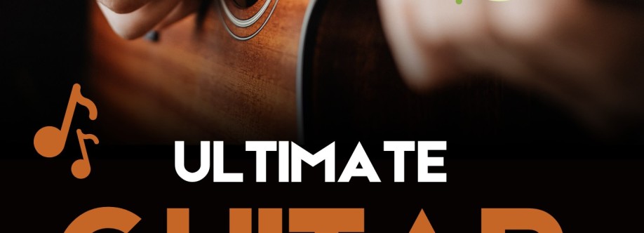 Guitar Chord Book Cover Image