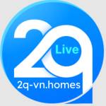 2Q vn Home Profile Picture