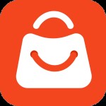 Alidrop inc Profile Picture