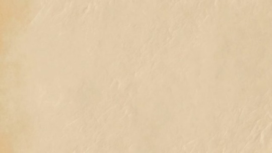 Your Search for the Best Property Dealer Near Me Ends Here Looking for the best property dealer near me? We’re here to make your... – @akshanshestates on Tumblr