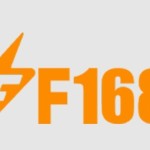 F168 Profile Picture