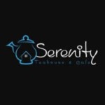 SerenityGardenTeahouseUS Profile Picture