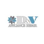 dnvappliance profile picture