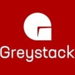 GreyStack Solutions LLP Profile Picture