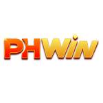phwin best Profile Picture