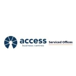 Access Business Centres Profile Picture