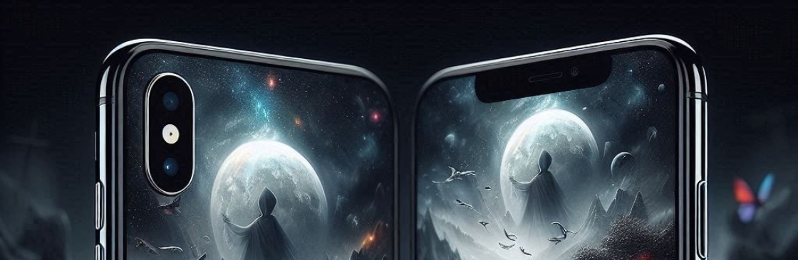Mobile X Cover Image