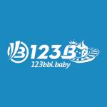 123bbiibaby Profile Picture