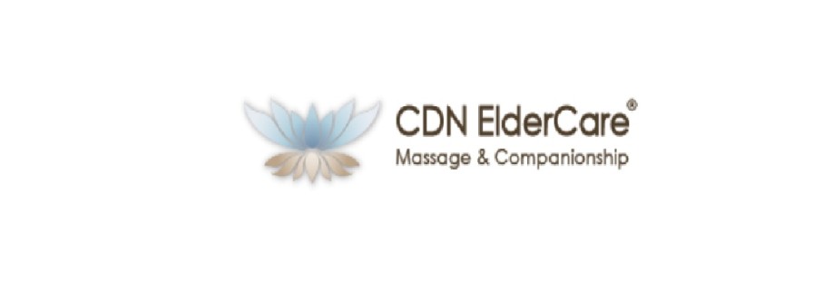 CDN Elder Care Cover Image