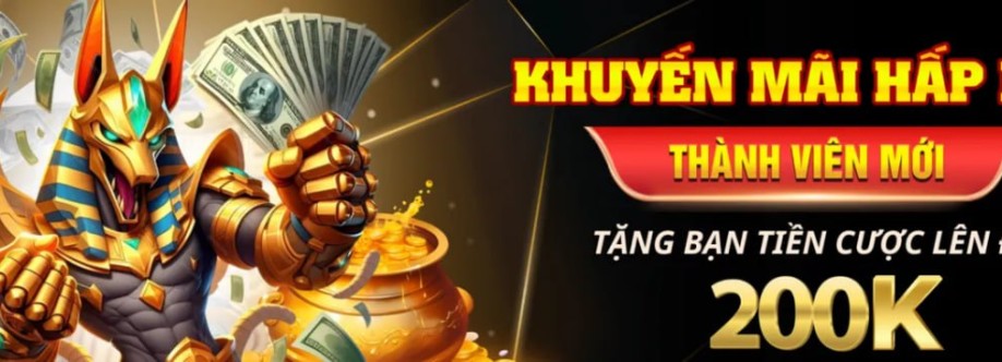 10sunwinvip Cover Image