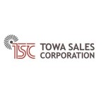 Towa Sales Corporation Profile Picture