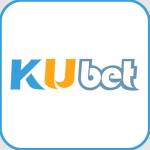 KUCASINO co com Profile Picture