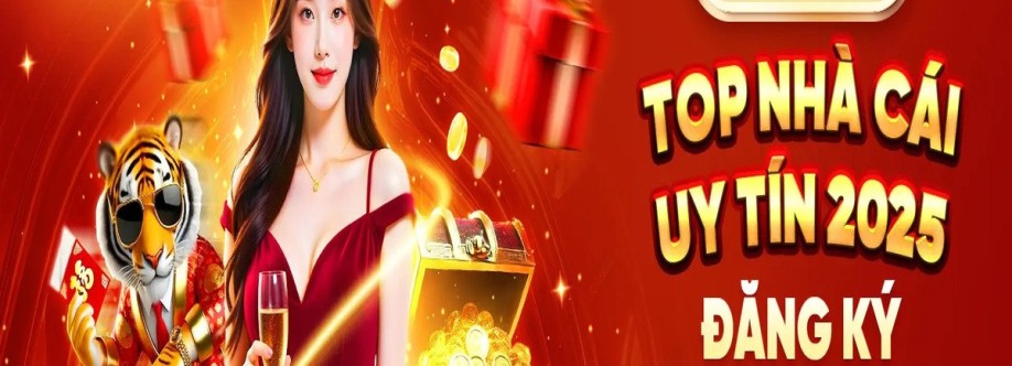 Nhà cái uy tín Cover Image