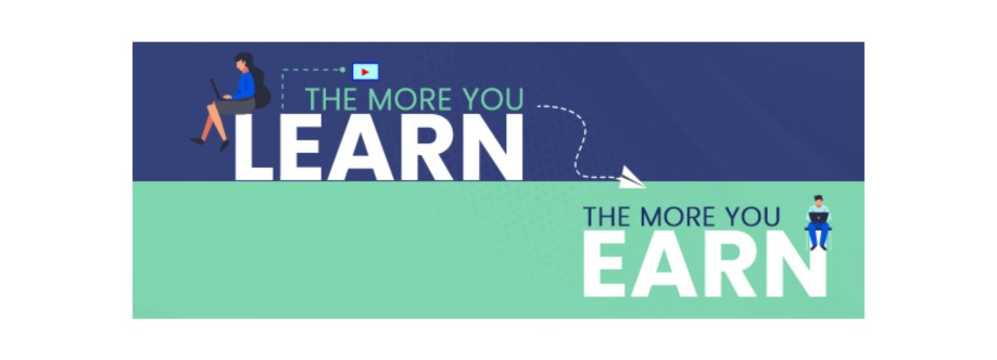 Prepzee Learning Solutions Private Limited Cover Image