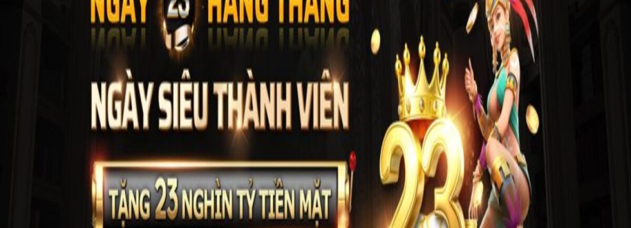 GOLD 8 Cover Image