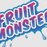 Fruit monster Profile Picture