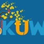 KUWIN Profile Picture