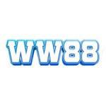 WW 88 Profile Picture