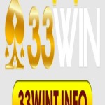 33 Win Profile Picture