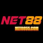 net8855 com Profile Picture
