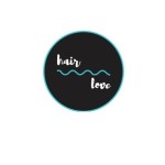 Hair Love India Profile Picture
