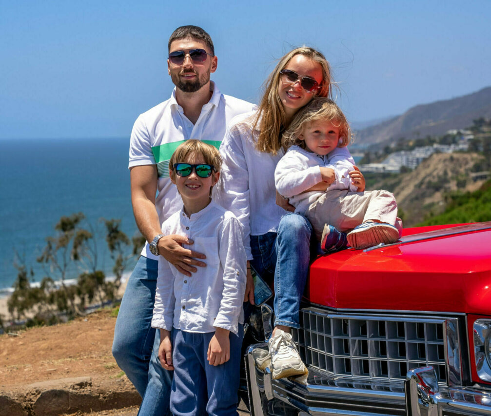 Best Private Los Angeles Tours Guide | Classic Experiences
