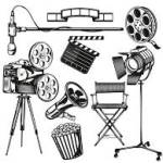 New Paradise Studio Profile Picture