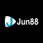 88jun88baby Profile Picture