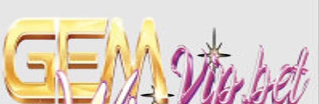 Gemwin Cover Image