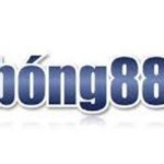 BONG88 Profile Picture