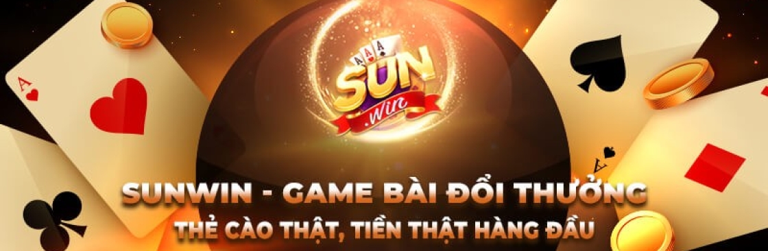 Sunwin Ooo Cover Image