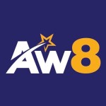 Aw8Casino FreeCredit Profile Picture