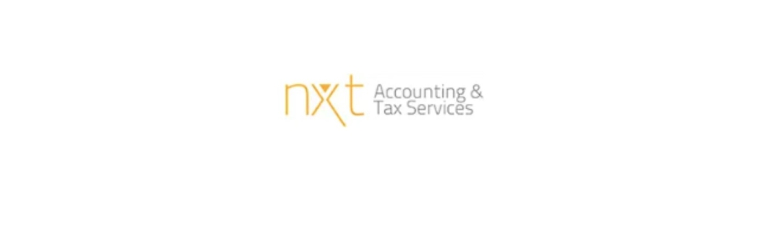 nxtcorporation Cover Image