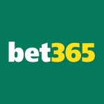 bet365vnvipcom Profile Picture