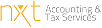 Personal Tax Services & Filing in Fort McMurray | NXT