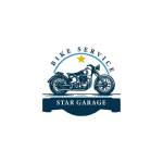 Star Garage Profile Picture