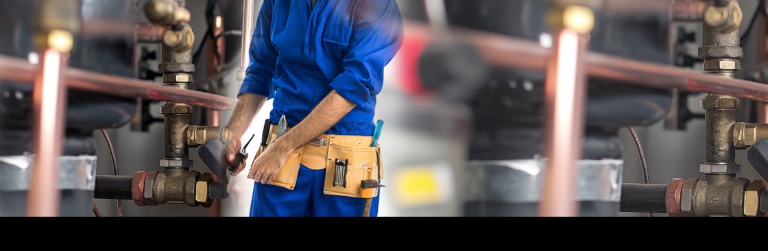 Book My Plumber Cover Image