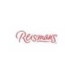 reismansbakery Profile Picture