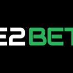 E2BET Profile Picture
