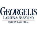 Georgelis Larsen and Sabatino Injury Law Firm PC Profile Picture