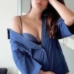 aastapatel Profile Picture