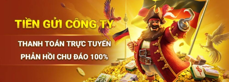 Nhà cái Nohu Cover Image