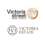 Victoria Street And Estate Profile Picture