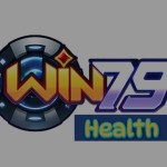 Win79 Health Profile Picture
