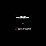 Lioli Ceramica Profile Picture