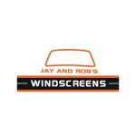 jayandrobswindscreens Profile Picture