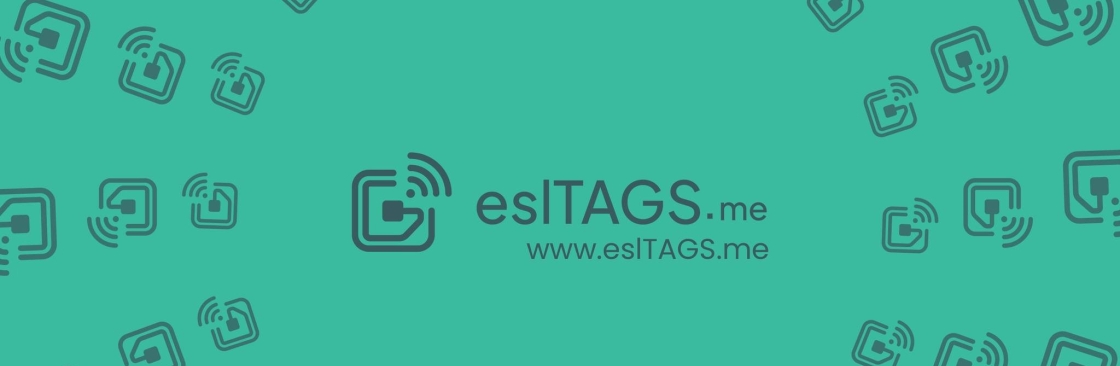 بطاقات الأسعار الرقمية Cover Image