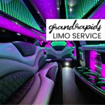 Grand Rapids Limo Service Profile Picture